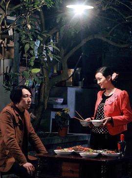 鲜花盛开的村庄 第01集