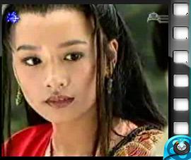 苍天有眼 第01集