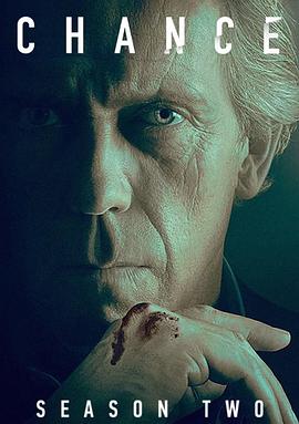 钱斯医生第二季 第09集