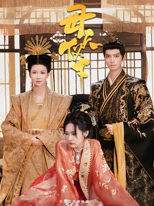 母仪天下 全集(大结局)