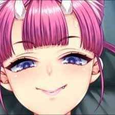 魅魔再教育物语(全集)